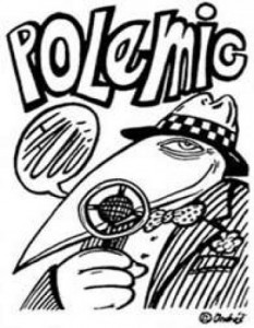 1996-polemic-vrana