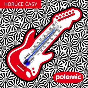 polemic-horuce-casy