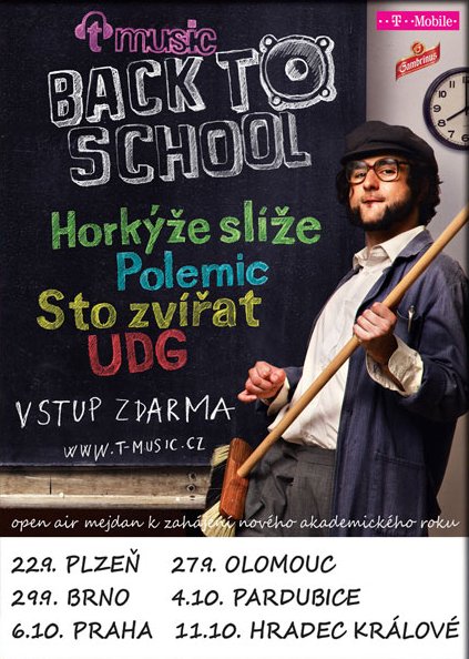 polemic-t-music-back-to-school