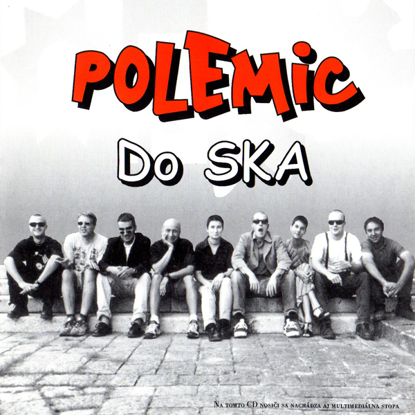 DO SKA (1997)