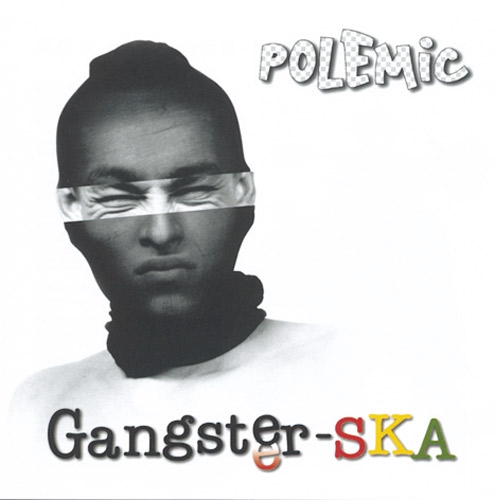 GANGSTER-SKA (2000)