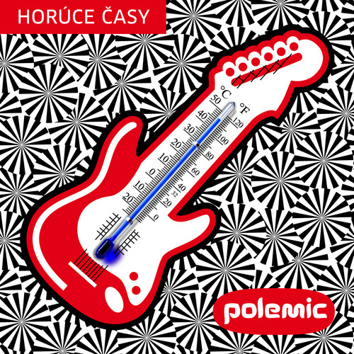 Horúce časy (2010)